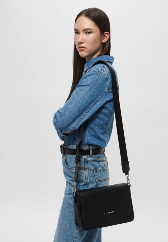 Сумка John Richmond