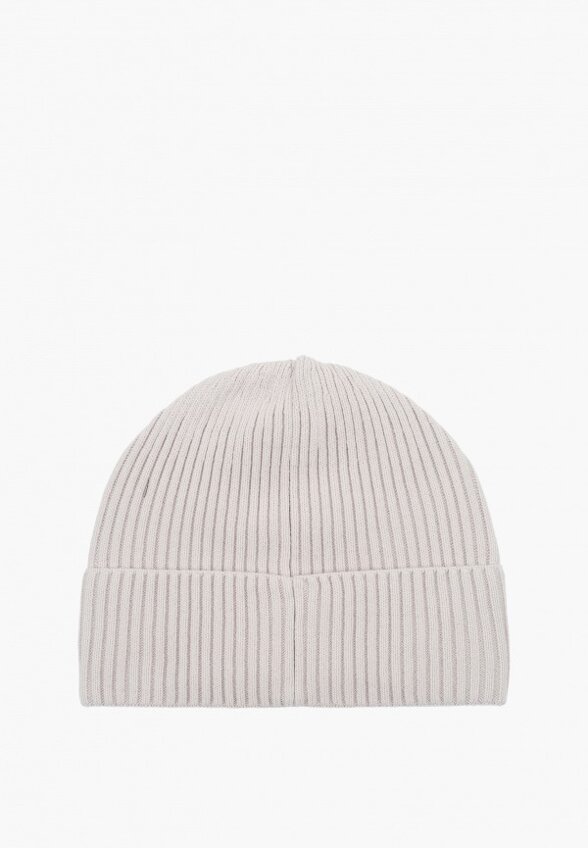 Шапка marhatter