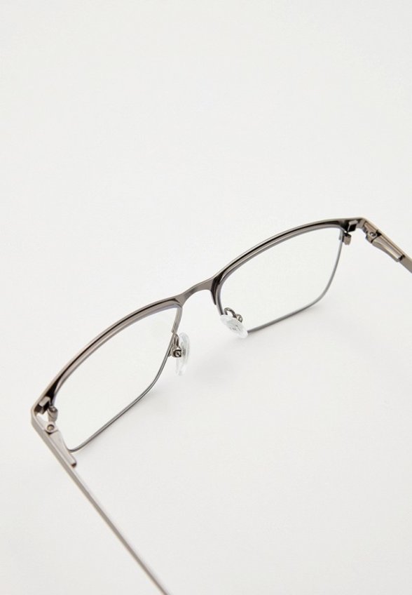 Очки солнцезащитные Thom Richard