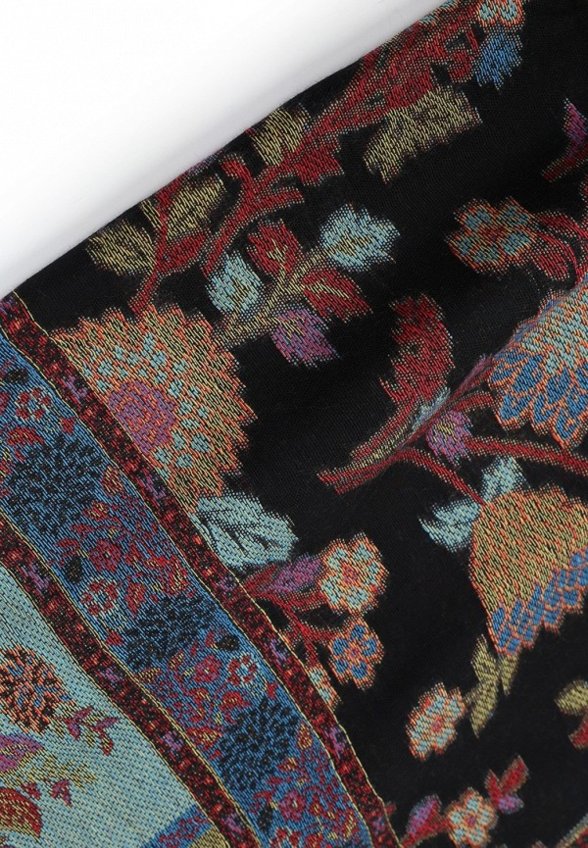 Палантин Labbra