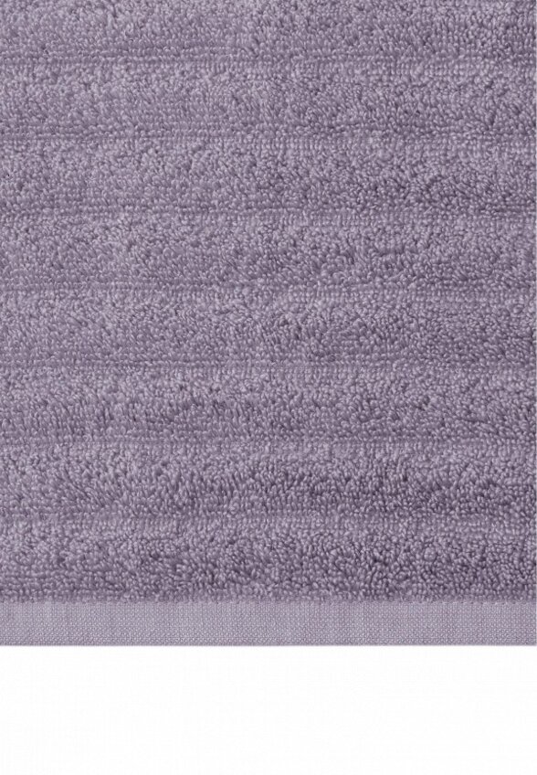 Полотенце DeNastia