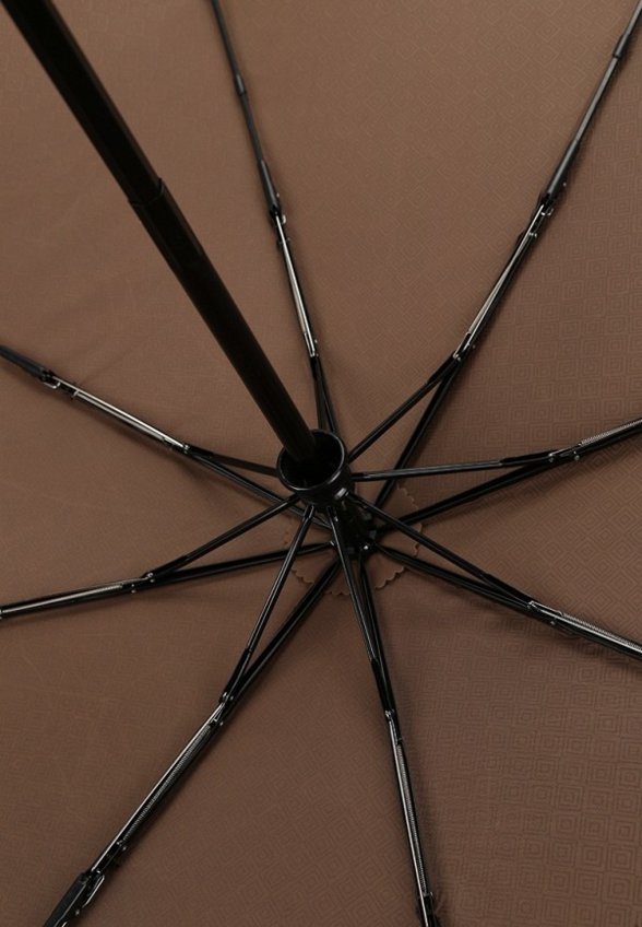 Зонт складной Eleganzza