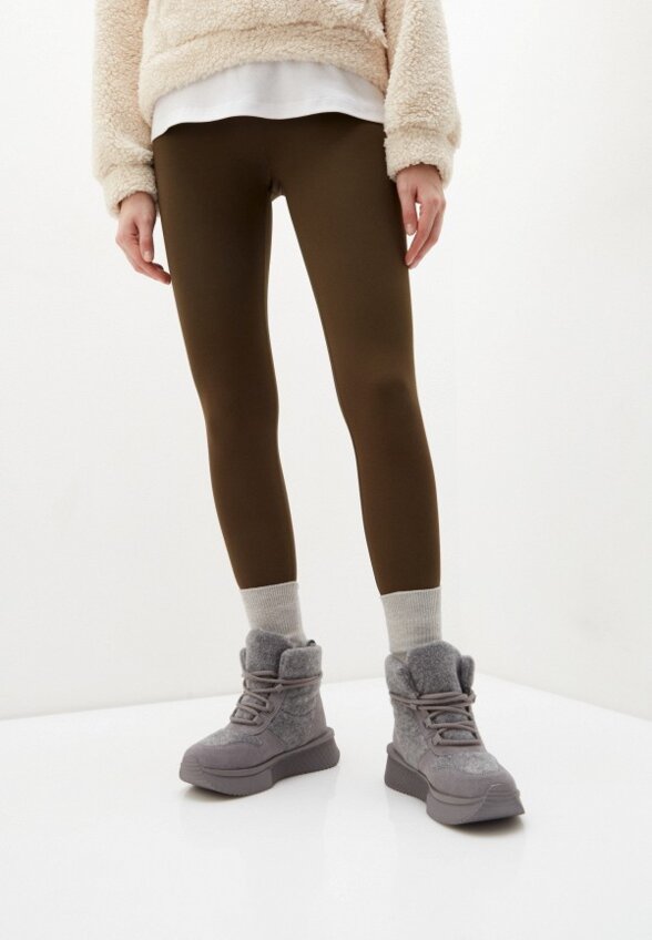 Кроссовки Francesco Donni