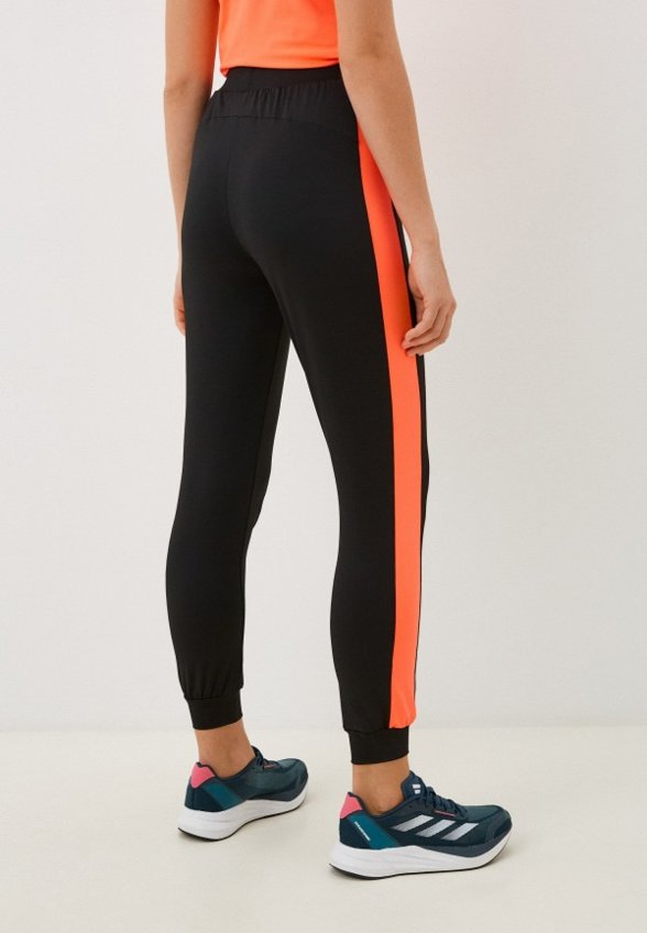 Брюки спортивные Baon