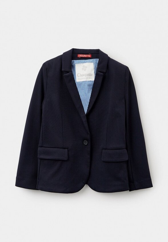 Жакет Choupette