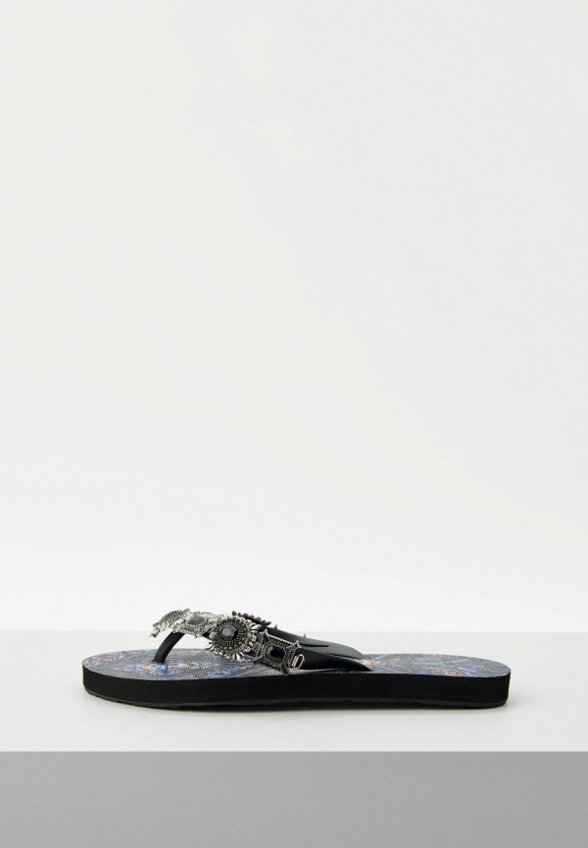 Сланцы L.A. Water