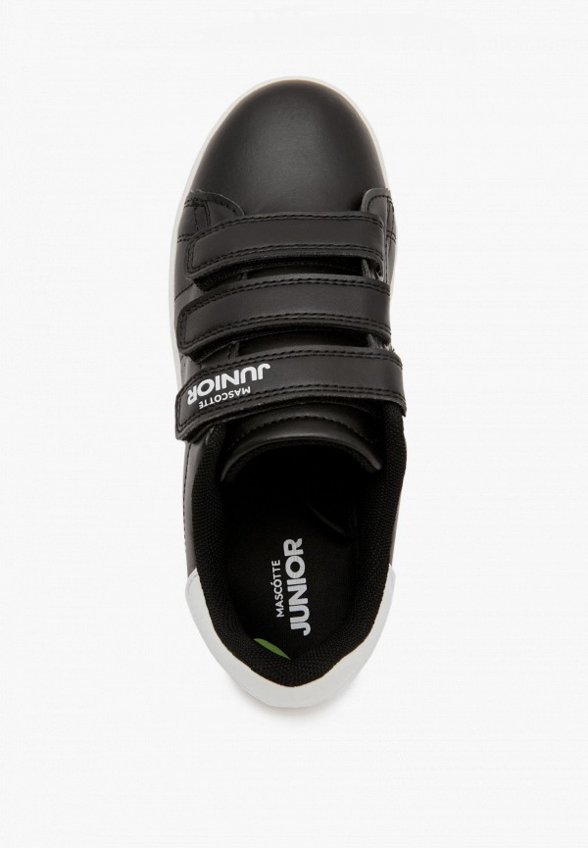 Кеды Mascotte Junior