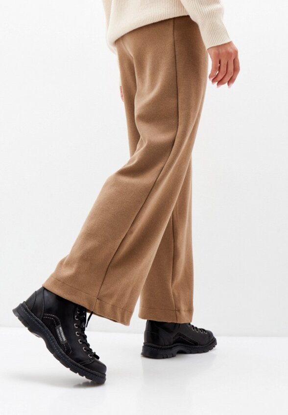 Ботинки Westriders