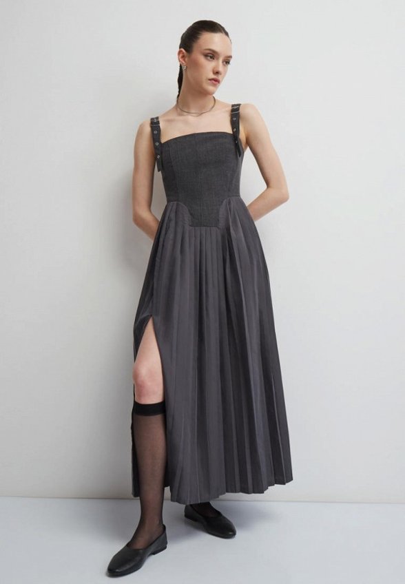 Сарафан Vittoria Vicci