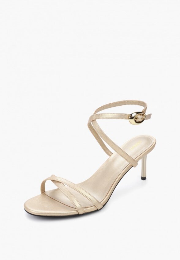 Босоножки Obba