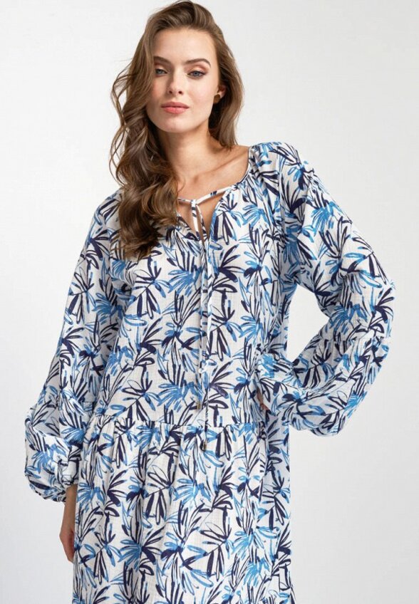 Платье Vittoria Vicci