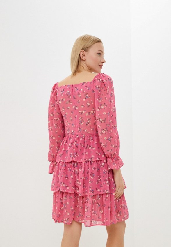 Платье Imocean