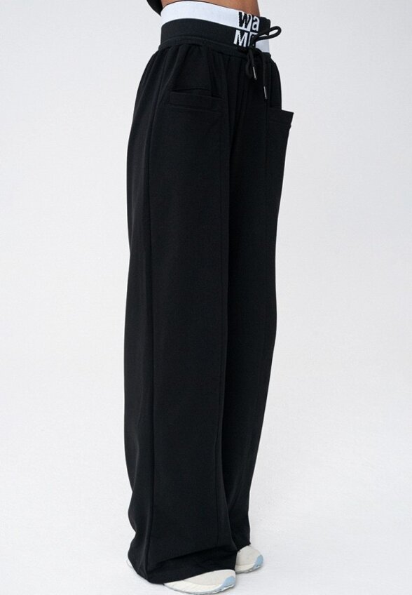 Костюм спортивный Fashion X&S