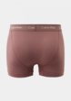 Трусы 3 шт. Calvin Klein Underwear2  - превью