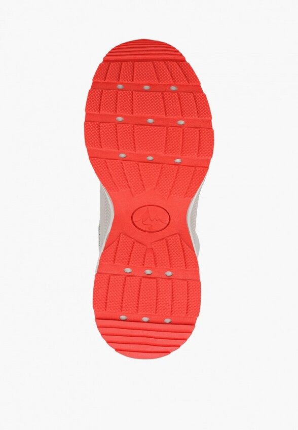 Дутики Grunberg