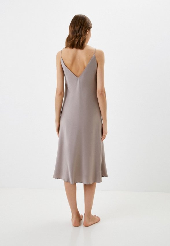 Сорочка ночная Angela by Spirina