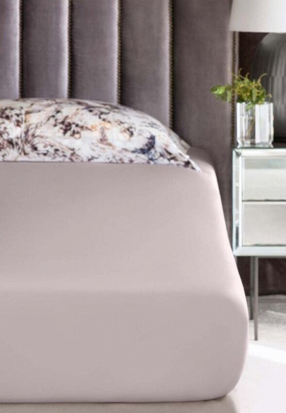 Постельное белье Семейное Togas