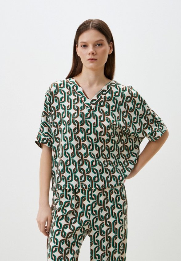 Костюм Naturel