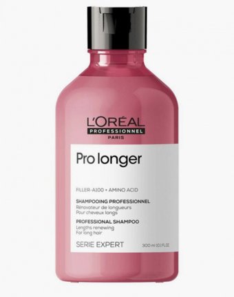 Шампунь L'Oreal Professionnel женщинам