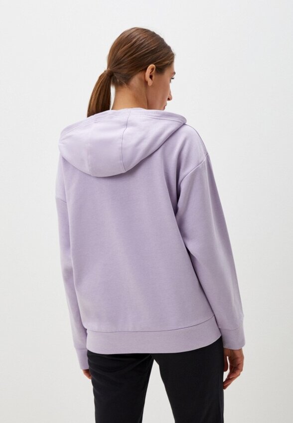 Толстовка Kappa