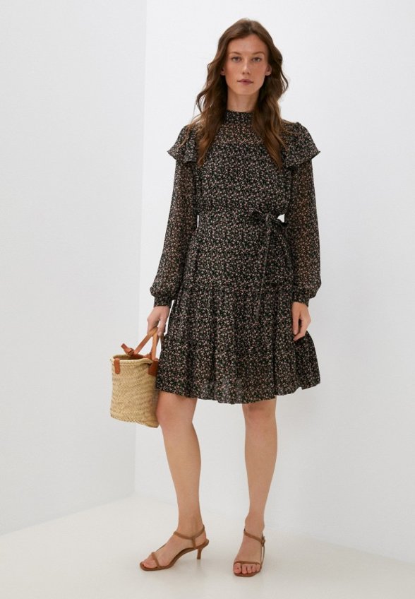 Платье Francesca Peretti