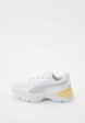 Кроссовки PUMA1  - превью