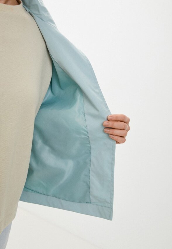 Ветровка Baon