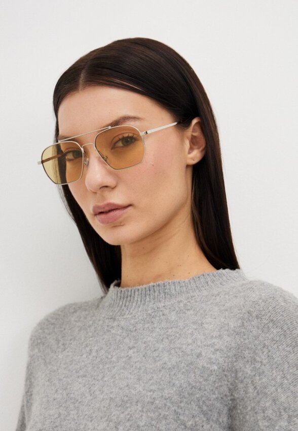 Очки солнцезащитные Ruxara