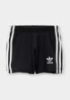 Футболка и шорты adidas Originals4  - превью