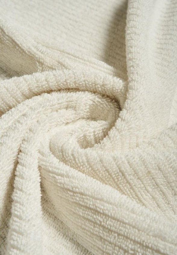 Полотенце Sanpa