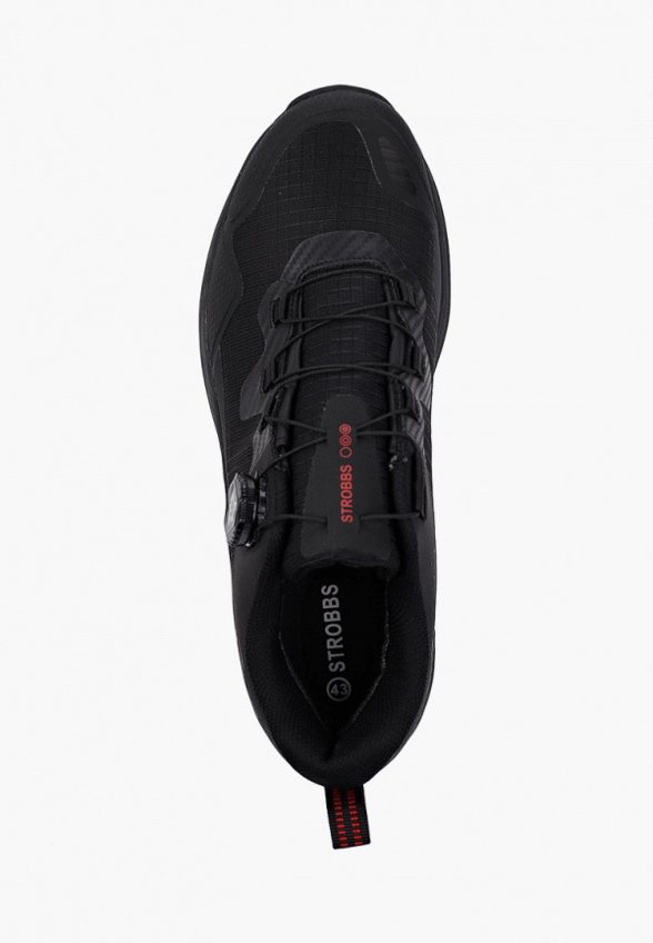 Кроссовки Strobbs