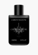 Духи LM Parfums1  - превью