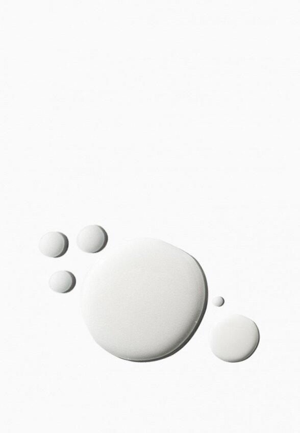 Молочко после загара Zeitun