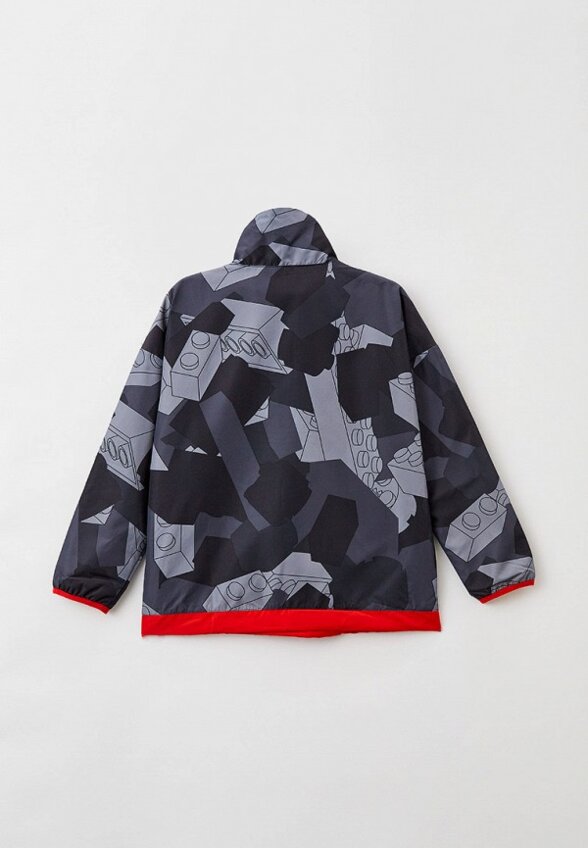 Ветровка adidas