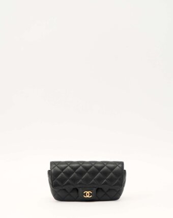 Chanel Timeless женщинам