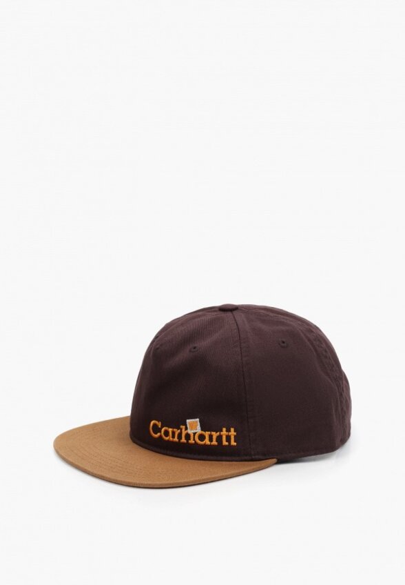 Бейсболка Carhartt WIP