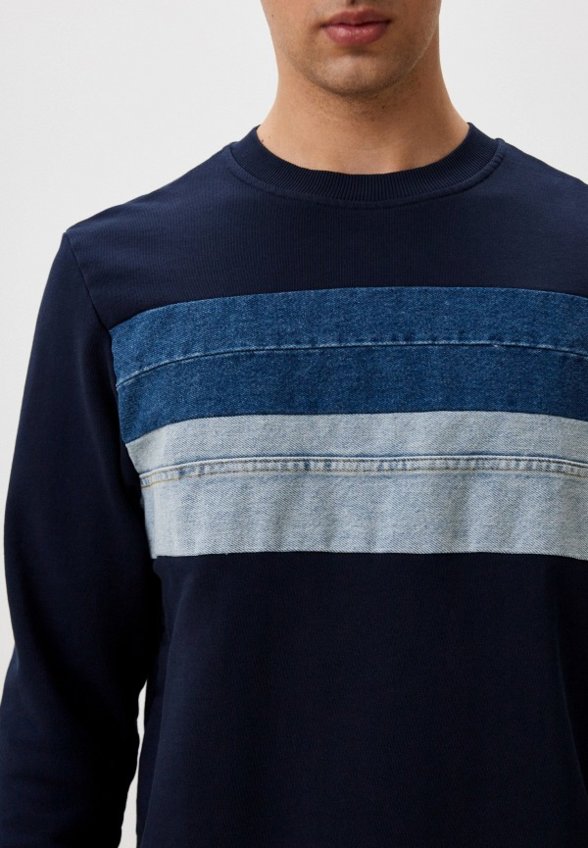 Свитшот Koton