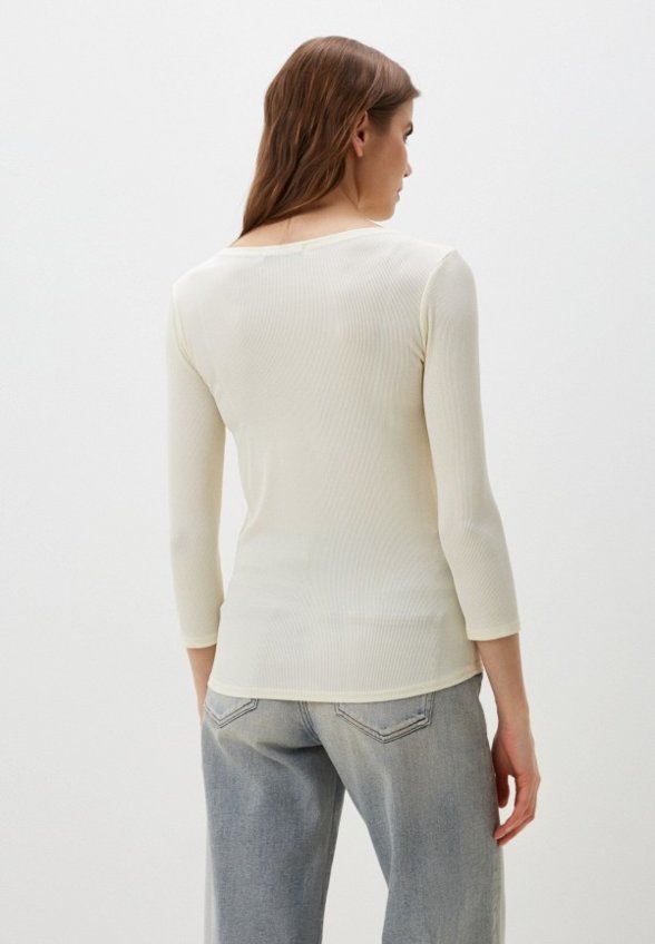 Лонгслив Ihomelux