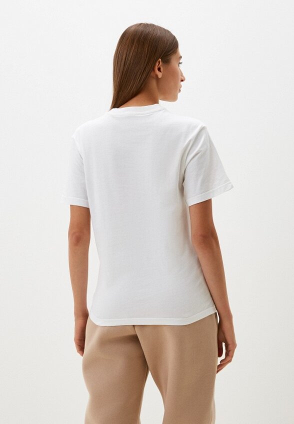 Футболка adidas