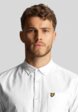Рубашка Lyle & Scott8  - превью