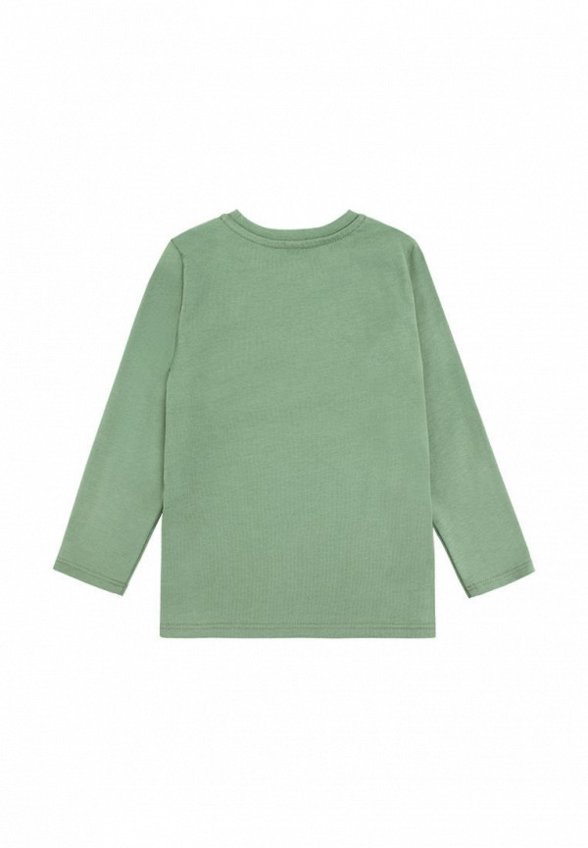 Лонгслив Bossa Nova