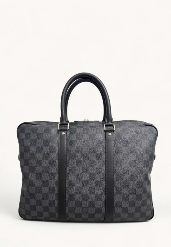 Louis Vuitton Voyage