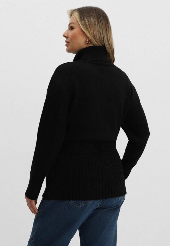 Свитер Harmonia Sensuum