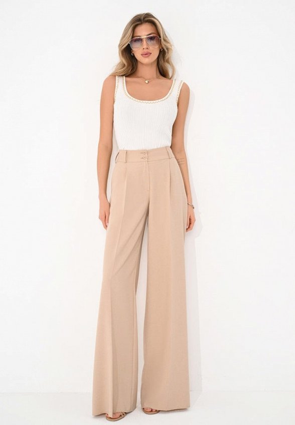 Брюки Spirit of Kattana