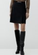 Юбка Charuel1  - превью