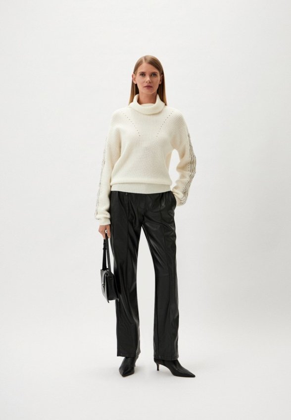 Брюки Twinset Milano