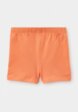 Шорты Mayoral2  - превью
