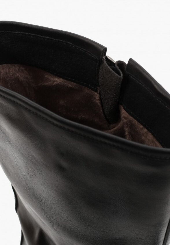 Сапоги Llevv Group