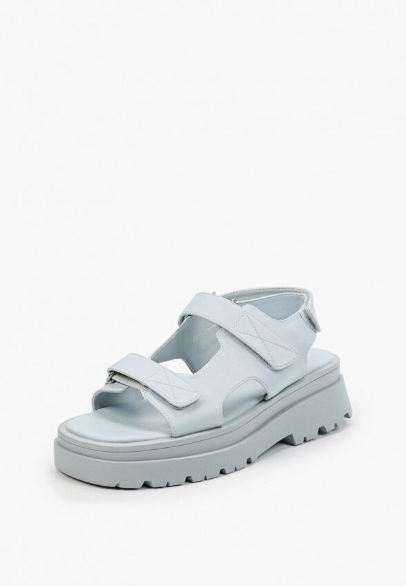 Босоножки Francesco Donni