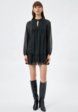 Платье Koton4  - превью